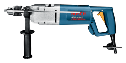 Bosch Professional GBM 16-2 RE Darbesiz Matkap - Thumbnail