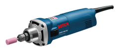 BOSCH - Bosch Professional GGS 28 CE Kalıpçı Taşlama
