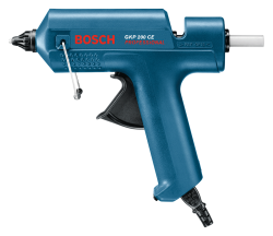 Bosch Professional GKP 200 CE Tutkal Tabancası - Thumbnail