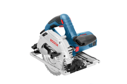 Bosch Professional GKS 55 G Daire Testere - Thumbnail