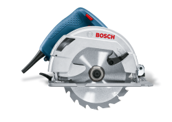 Bosch Professional GKS 600 Daire Testere - Thumbnail