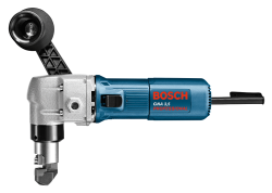BOSCH - Bosch Professional GNA 3,5 Sac Kesme Makinesi