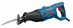Bosch Professional GSA 1100 E Panter Testere - Thumbnail
